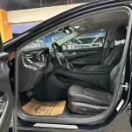 Buick LaCrosse 2022 из Китая