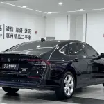 Honda Accord 2023 из Китая