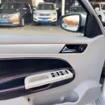 Volkswagen Bora 2012 из Китая