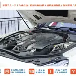 Mercedes-Benz SL-Class AMG 2016 из Китая