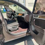 Volkswagen Touareg 2014 из Китая