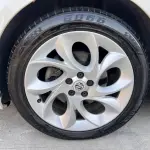 MG MG6 2015 из Китая