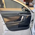 MG MG6 2015 из Китая