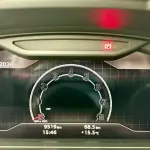 Lamborghini Urus 2024 из Китая