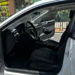 Volkswagen CC 2023 из Китая