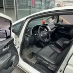 Honda Fit 2019 из Китая