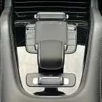 Mercedes-Benz GLE AMG 2023 из Китая