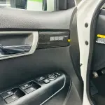 Kia Borrego 2015 из Китая