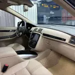 Mercedes-Benz R-Class 2016 из Китая