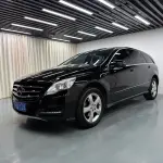 Mercedes-Benz R-Class 2016 из Китая