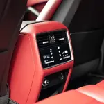 Porsche Cayenne 2019 из Китая