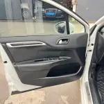 Citroen C4L 2015 из Китая