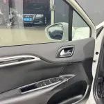 Citroen C4L 2015 из Китая