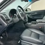 Toyota Crown 2018 из Китая