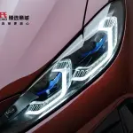 BMW 4 Series 2023 из Китая