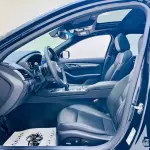 Cadillac CT5 2023 из Китая