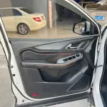 Baojun 560 2016 из Китая