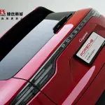 Porsche Cayenne 2022 из Китая
