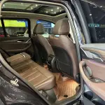 BMW X3 2020 из Китая