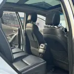 Hyundai Santa Fe 2017 из Китая