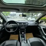 Citroen C3-XR 2015 из Китая