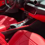 Ferrari Portofino 2019 из Китая