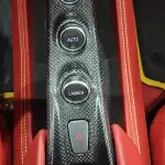 Ferrari F8 2022 из Китая