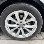 Audi A6L 2018 из Китая