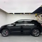 Audi Q5L 2025 из Китая