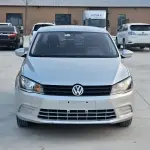 Volkswagen Jetta 2016 из Китая
