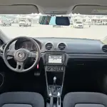 Volkswagen Jetta 2016 из Китая