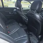 Mercedes-Benz C-Class (Import) 2018 из Китая