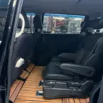 Honda Odyssey 2020 146 л.с. 146 л.с. из Китая