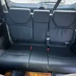 Honda Odyssey 2020 146 л.с. 146 л.с. из Китая