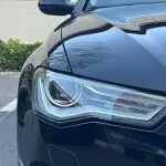 Audi A6L 2016 204 л.с. 204 л.с. 204 л.с. 204 л.с. из Китая