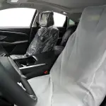 Buick LaCrosse 2026 из Китая