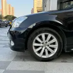 Toyota Crown 2011 193 л.с. — лот 57637387 из Китая