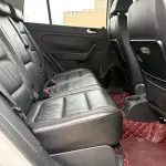 Volkswagen Golf (Import) 2012 из Китая