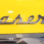 Maserati Levante 2017 350 л.с. — лот 57636922 из Китая