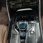 BYD Tang New Energy 2022 из Китая