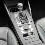 Audi A3 2021 из Китая