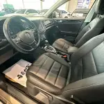 Volkswagen T-Roc 2020 150 л.с. 150 л.с. из Китая