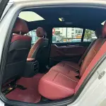 BMW 5 Series 2021 184 л.с. 184 л.с. из Китая