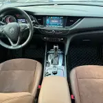 Buick Regal 2019 из Китая