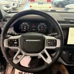 Land Rover Defender 2024 400 л.с. 400 л.с. из Китая
