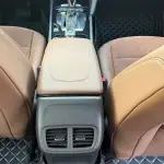 Buick Regal 2019 из Китая