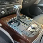 Audi A7 2015 из Китая