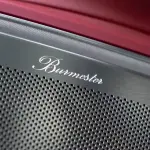 Porsche Panamera Hybrid 2022 330 л.с. из Китая