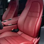 Porsche Panamera Hybrid 2022 330 л.с. из Китая