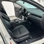 Honda Vezel 2019 136 л.с. из Китая